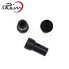 Funda de goma para bobina de encendido de coche, compatible con Hyundai Kia 27301-26640