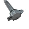 Em Estoque Atacado Adequado para Chrysler 300C Dodge Cuv Carro Bobina de Ignição 4606869Aa