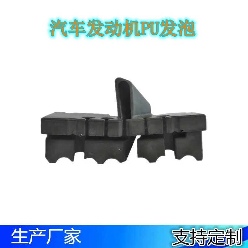 SM-GY-005