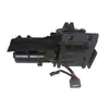 Venta Caliente Transfronteriza 84751106 84131860 84452643 Escalade Ensamblaje de Soporte de Pedal Eléctrico