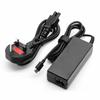 Compatible con el adaptador de corriente tipo C para portátil HP Ghost TPN-Q178 de 65 W, 20 V-3,25 A.