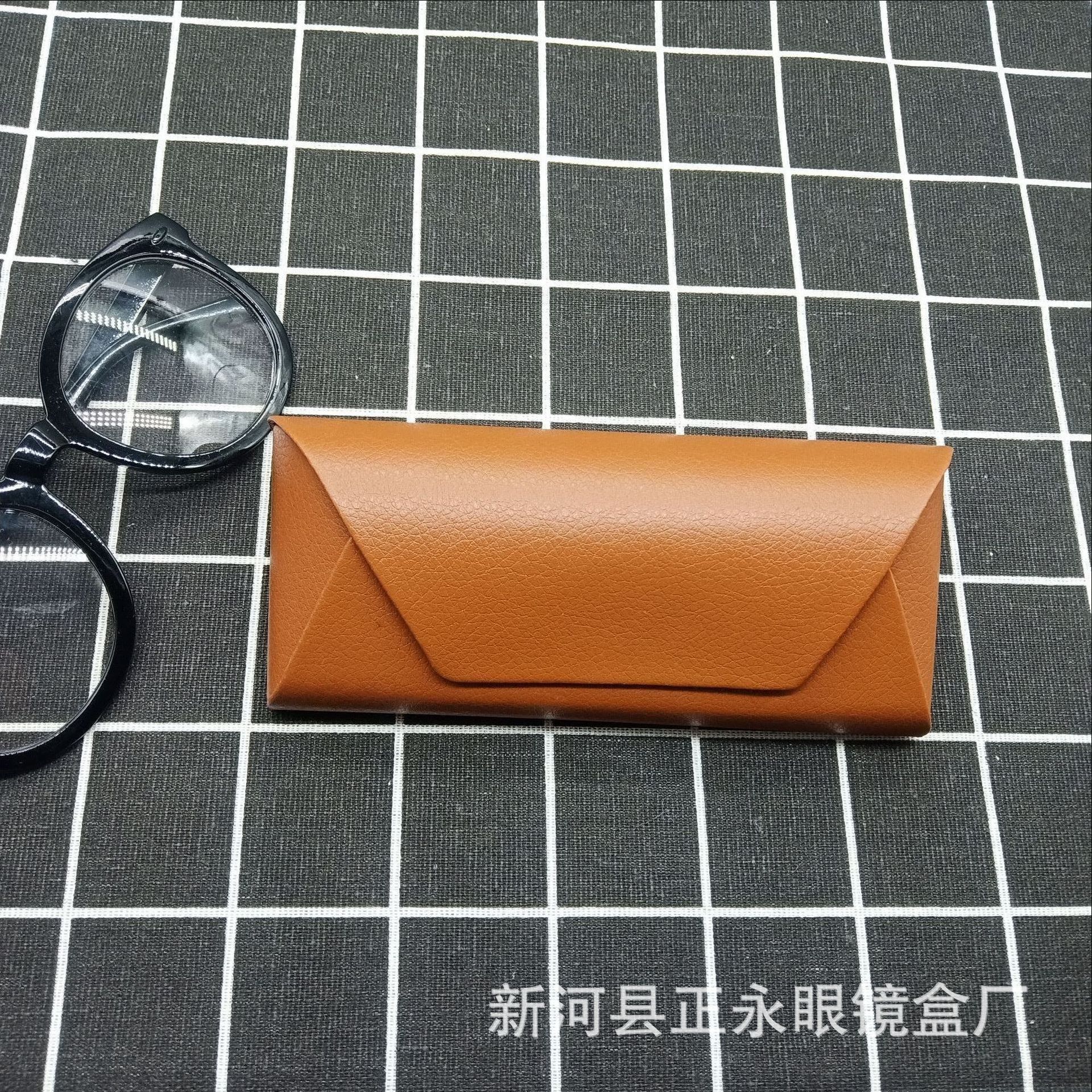 微信图片_20220409172055.jpg