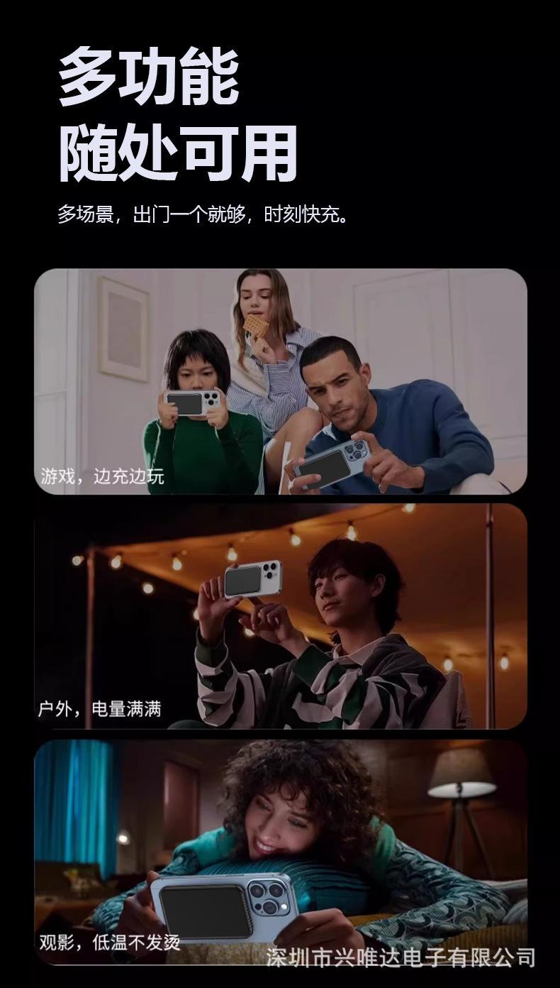 详情12.jpg