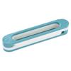 Estante para pantuflas de baño Douyin montado en la pared sin perforaciones, estante para pantuflas plegable para baño, zapatero tres en uno montado en la pared