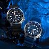 Relojes de Hombre Transfronterizos Aliexpress Amazon Wish Ebay Lazada Sitio Web Independiente Ventas Directas Reloj de Cuarzo Esfera Grande