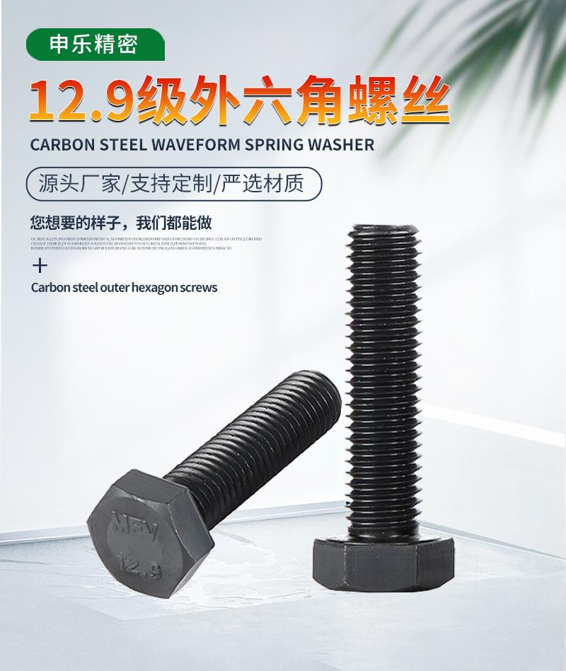 详情页_01.jpg
