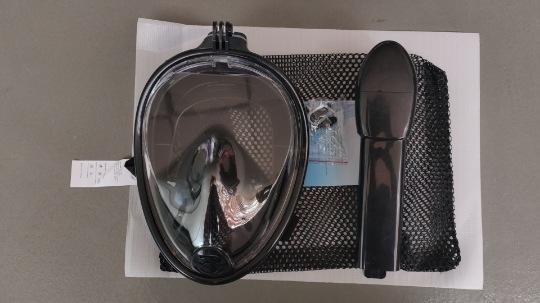 impicture_2e0a37442284847f99a2