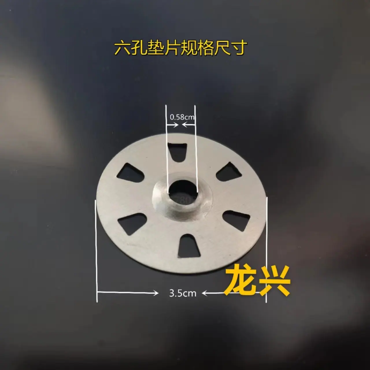 微信图片_20221215153358