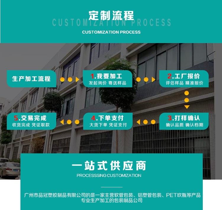 微信图片_20210716114206