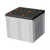 Batería Leoch 2V100Ah 200Ah 300Ah Batería de Plomo-Ácido Regulada por Válvula Batería para Panel DC UPS