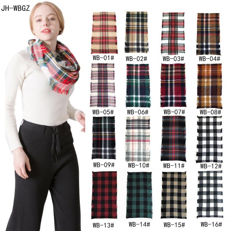 外模组合图圈圈新平铺新-800