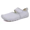 Zapatos de Playa de Verano Transfronterizos, Zapatos de Buceo y para Viajes por el Río, Zapatos Deportivos para Montañismo al Aire Libre, Senderismo, Fitness y Natación