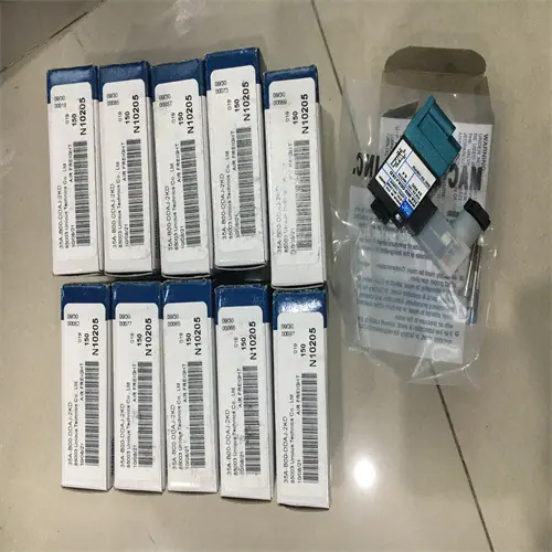 35A-D00-DDAJ-2KD他