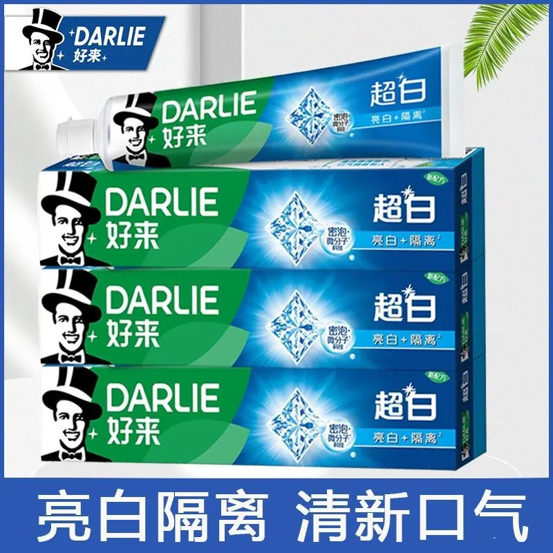 微信图片_20251020204807_30_1