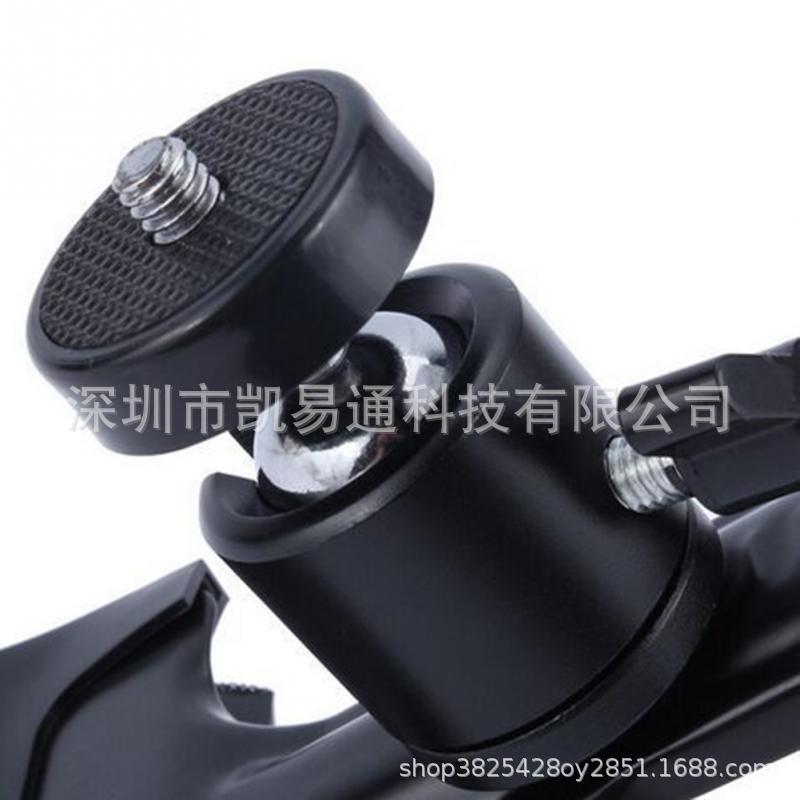 HTB1MkZWQFXXXXanXXXXq6xXFXXXr