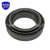 90368-45087 É Adequado para Rolamentos de Cubo de Roda Toyota Land Cruiser
