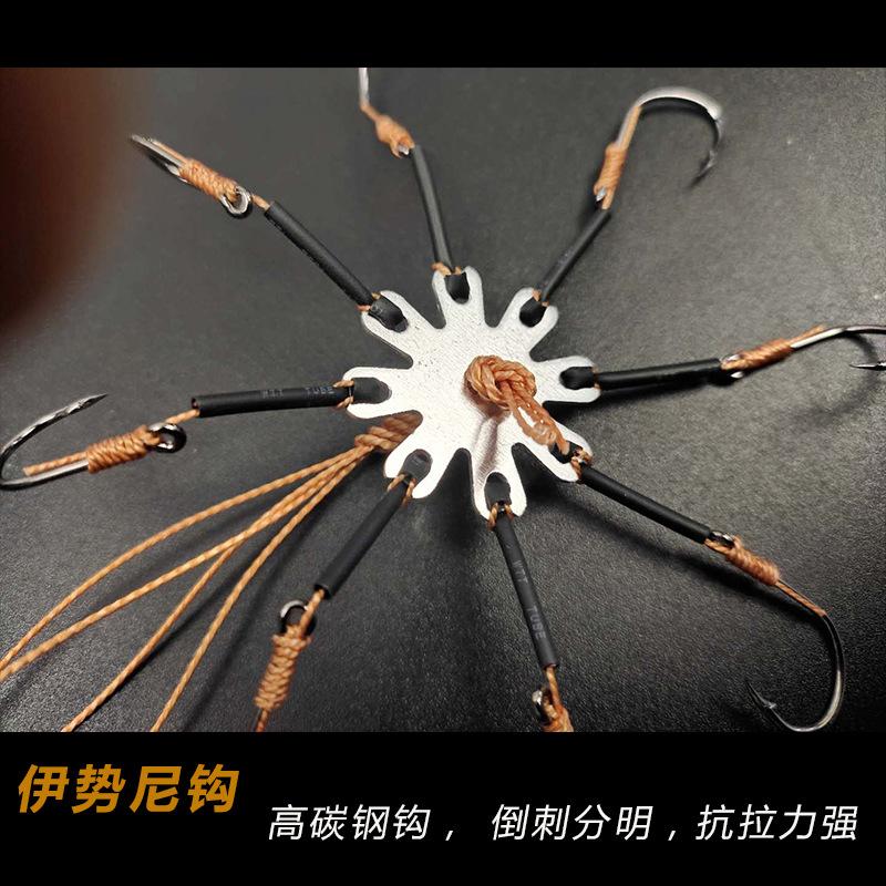 详情6.jpg