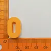 26 Letras Inglesas Flor de Sapato Buraco de Sapato Acessórios de Sapato Letra Acessórios Diy Flor de Sapato Dia do Trabalho Acessórios de Sapato Fivela Acessórios