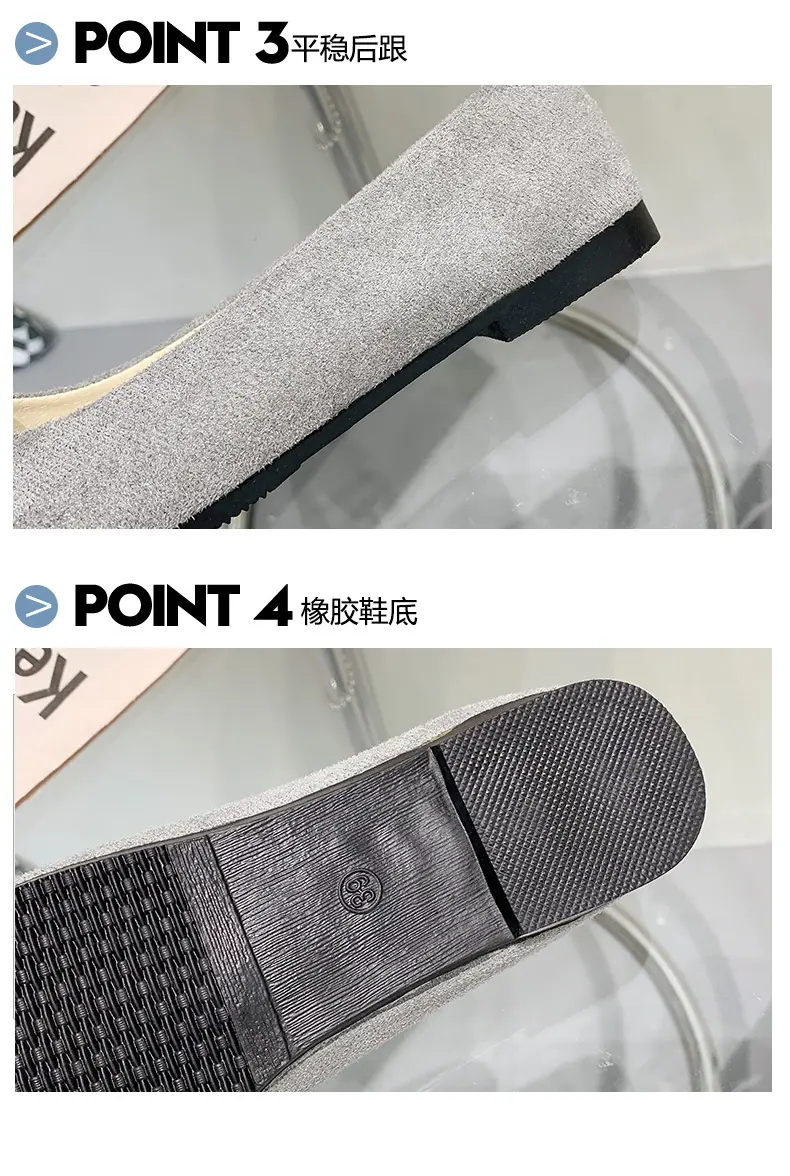 详情 (4).jpg
