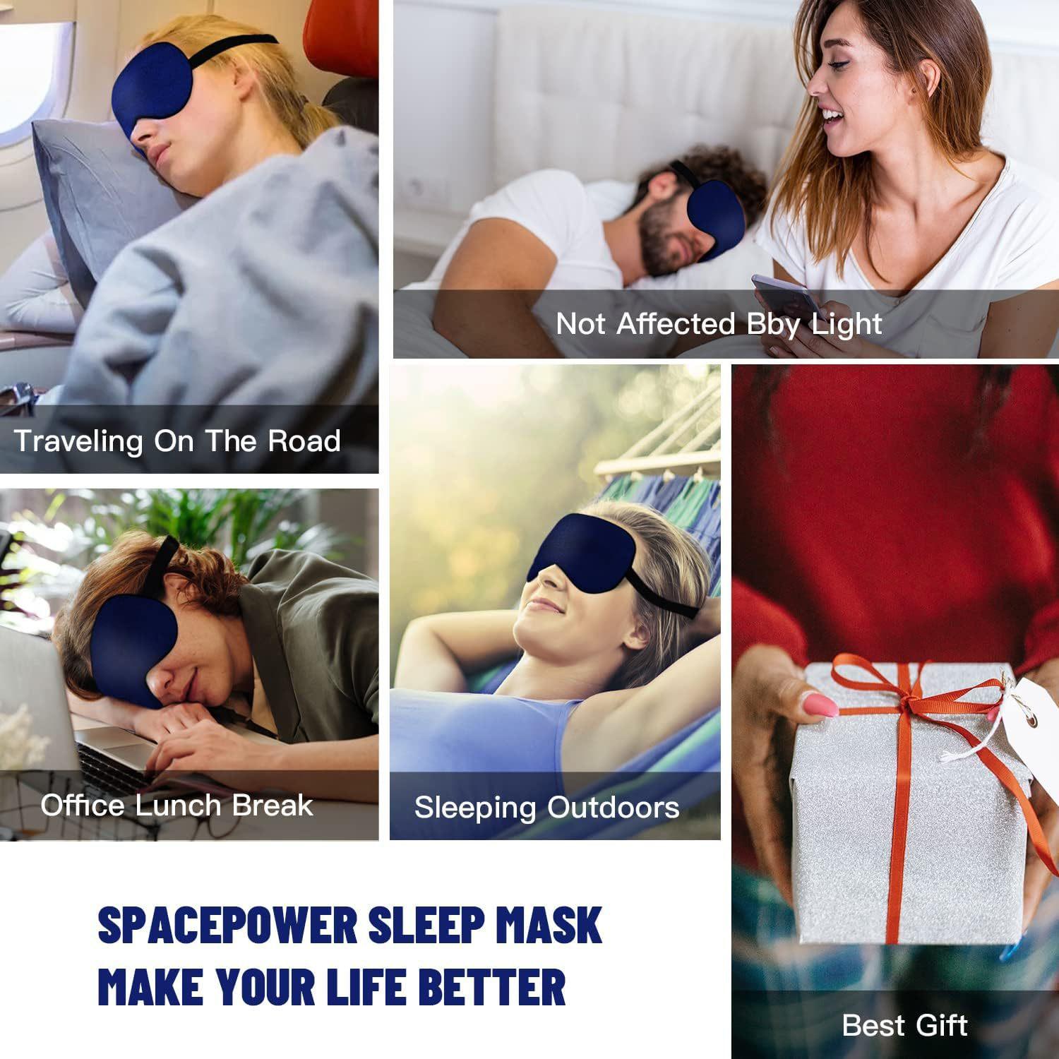 71bb8mPLiEL._AC_SX679_