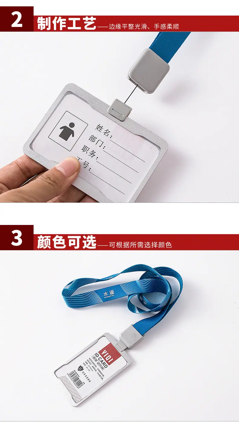 详情页版_05.jpg