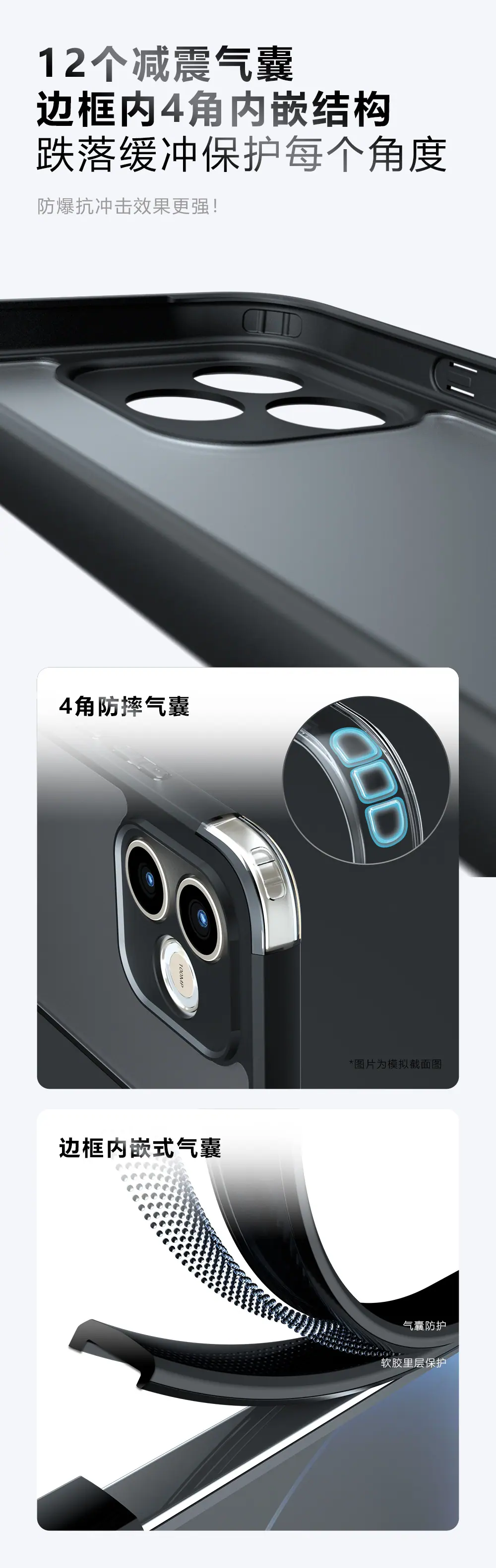 the2 拷贝.jpg