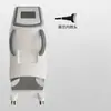 Dispositivo 10 en 1 para Adelgazar el Abdomen para Sudoración Corporal Completa, Modelado y Tensado, Manejo Corporal, Equipo No Invasivo para Esculpir el Cuerpo, Dispositivo de Belleza