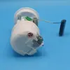 Adequado para Montagem de Bomba de Combustível Tiida 08/Qida 08 (Qualidade Correspondente) 17040-Ew80A-Meg