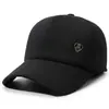 Gorra de Pato de Terciopelo Cálido de Invierno para Hombres, Tallas Grandes, para Personas de Mediana Edad y Mayores, Protección para los Oídos, Protección contra el Frío, Gorra de Béisbol para Hombres Mayores