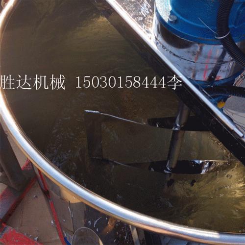 搅拌动态图小图