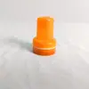 Sellos de Juguete para Niños Wanxi Sellos de Diario Coloridos Carcasa Exterior Sellos Divertidos Creativos para Niños Patrones DIY Disponibles