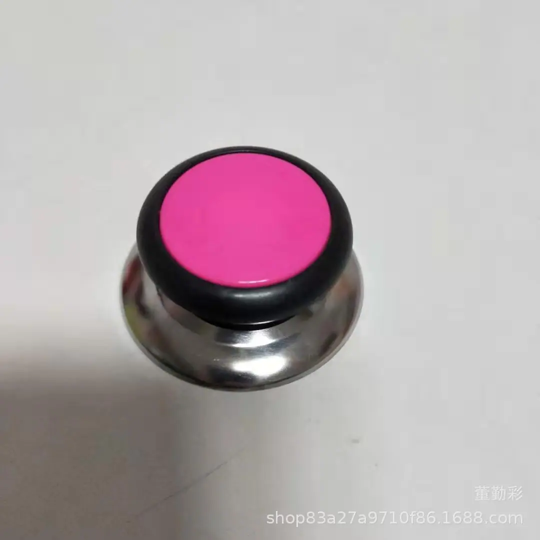 微信图片_2019122222453521