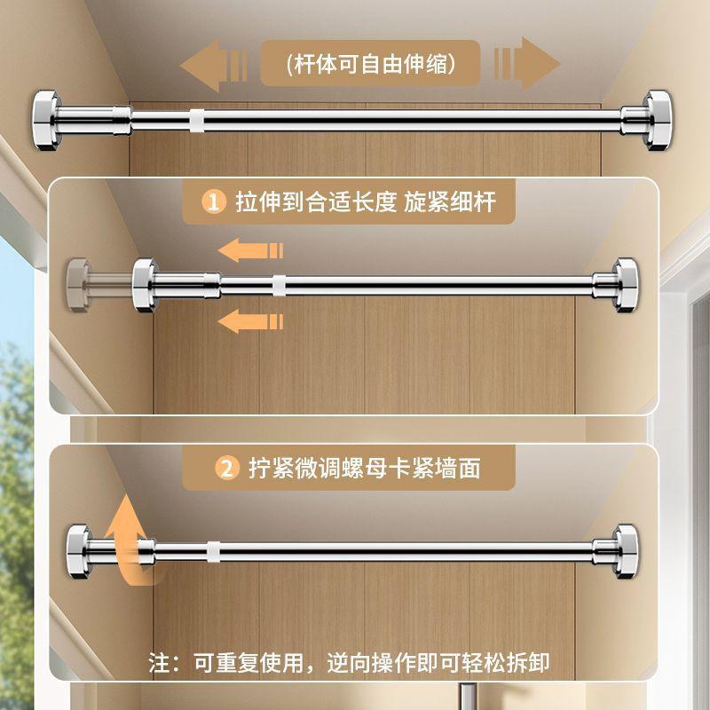 c400b0ac-5a7a-437d-b53e-a711293b11e0.jpe