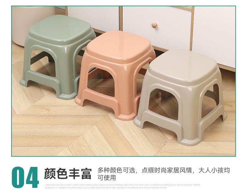 2详情页_14.jpg