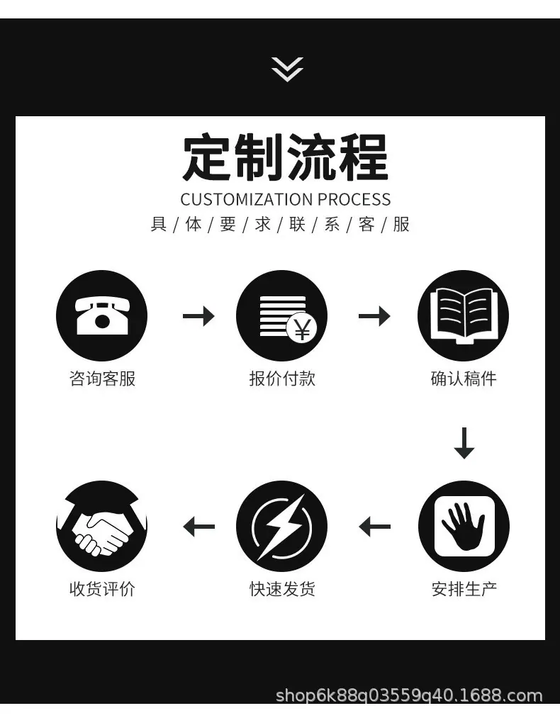 20130676376_2028207595.jpg
