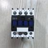 Accesorios especiales para generador de vapor 220V CA relé contactor de CA modelo CS-3210/1810