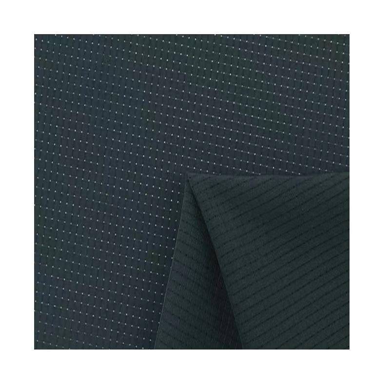 微信图片_202407021552261