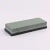Pedra de Afiar Profissional Atacado Transfronteiriço Pedra de Afiar Pedra de Afiar Conjunto de Ferramentas de Afiação de Ângulo Fixo Fabricante de Afiação Doméstica Venda Direta