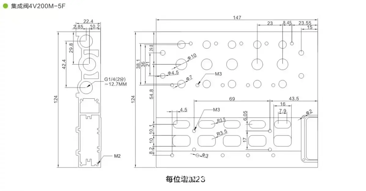 微信图片_20250922213025_310_5.jpg