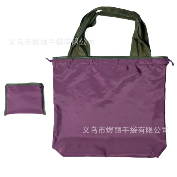 微信图片_20241205151955_副本.png