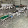Máquina de Classificação de Peso de Ovos Totalmente Automática, Equipamento de Triagem e Classificação por Tamanho de Ovos de Pato em Larga Escala, Máquina de Classificação de Ovos e Ovos de Pato