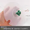 Tapa de Silicona a Prueba de Polvo de Grado Alimenticio con Dibujos Animados y Ranura para Taza de Té, Ecológica, Puede Sostener una Cuchara, Tamaño Grande, Taza de Desayuno, Amazon