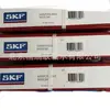 Suministro de Anillo Exterior Skf 6320/C3Vl0241 Sueco con Recubrimiento Aislante Rodamiento de Bolas de Surco Profundo