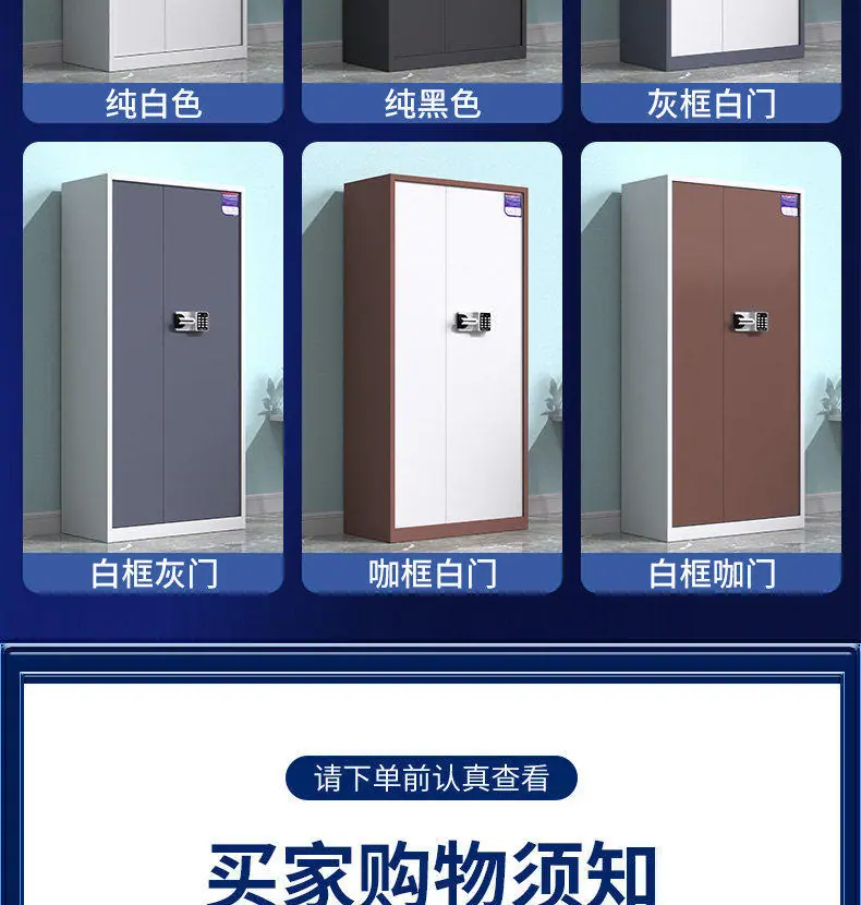 详情图_20.jpg
