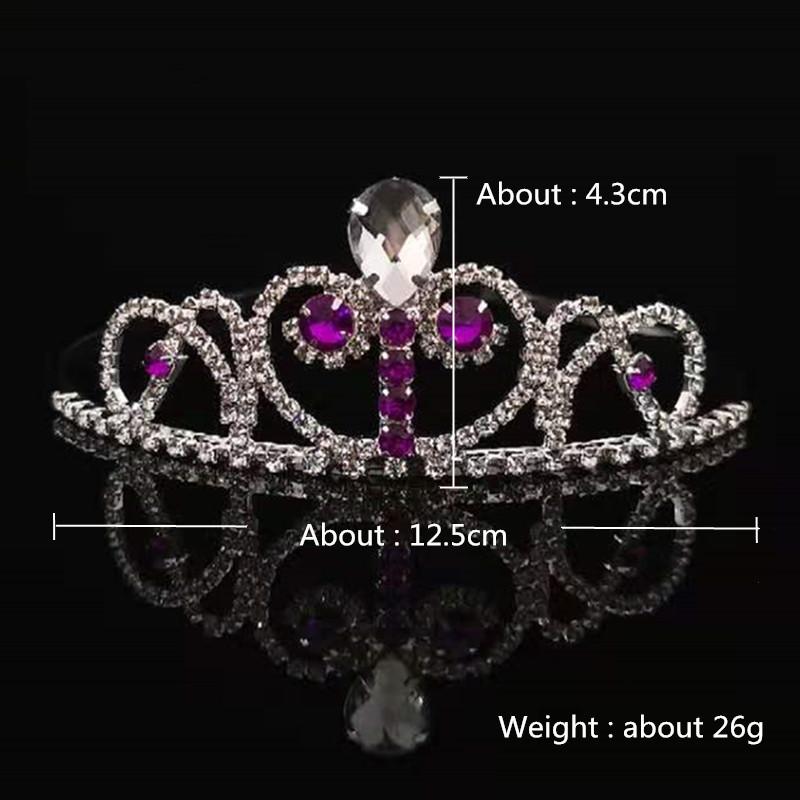 微信图片_20201125145146_副本_副本.