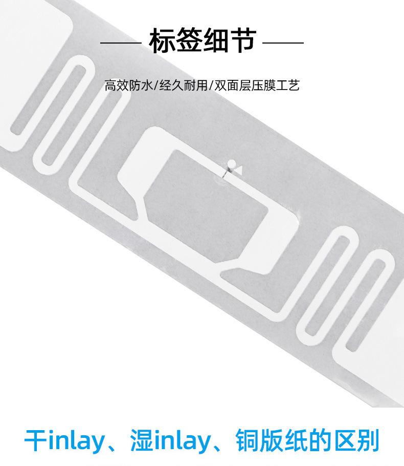 详情图片_03.jpg