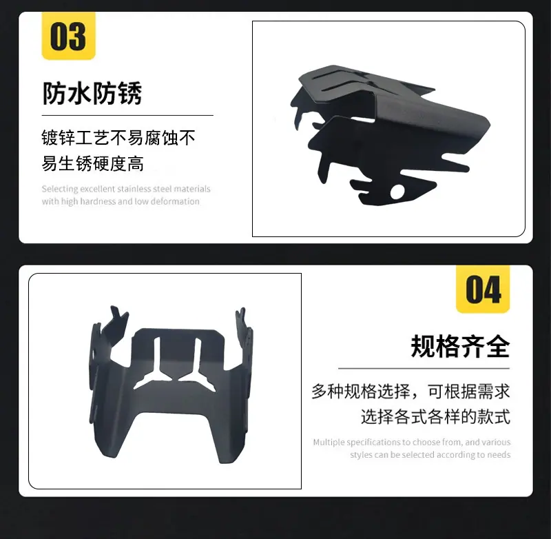 8.png
