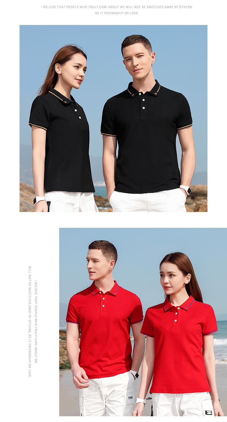 YQD21615 (17).jpg