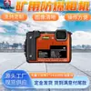 Soporta Cámaras Digitales Antiexplosión Personalizadas Cámara Digital Intrínsecamente Segura Guohua para Minería Inteligente