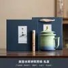 Productos Culturales y Creativos de la Ciudad Prohibida, Plato de Frutas del Templo del Cielo, Regalo de Boda, Nuevo Matrimonio de Mejor Amigo, Recuerdo de Compromiso, Regalo para Casa Nueva, Inauguración de Casa, Práctico para Mudarse